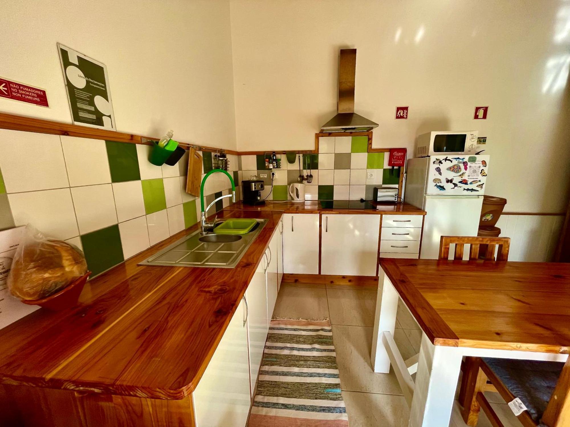 Sea Roots "Garden Zone " Villa Мостейрос Екстериор снимка